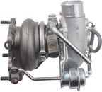 Rotomaster J8550101R Turbocharger - view 4