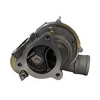Rotomaster K1030112N Turbocharger - view 6