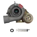 Rotomaster K1030112N Turbocharger - view 1