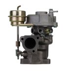 Rotomaster K1030112N Turbocharger - view 3