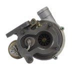 Rotomaster K1030115N Turbocharger - view 6