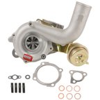 Rotomaster K1030119N Turbocharger - view 6
