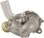 Rotomaster K1030119N Turbocharger - view 1
