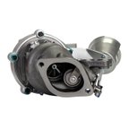 Rotomaster K1030130N Turbocharger - Right - view 4
