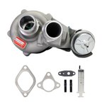 Rotomaster K1030130N Turbocharger - Right - view 1