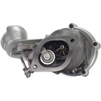 Rotomaster K1030132N Turbocharger - Left - view 5