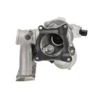 Rotomaster K1030134N Turbocharger - view 6