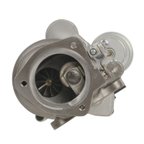 Rotomaster K1030137N Turbocharger - view 6