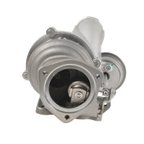Rotomaster K1030152N Turbocharger - view 4