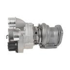 Rotomaster K1030152N Turbocharger - view 2