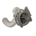 Rotomaster K1030157N Turbocharger - Right - view 6