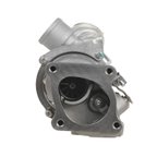 Rotomaster K1030159N Turbocharger - Left - view 6