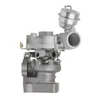 Rotomaster K1030159N Turbocharger - Left - view 3