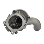 Rotomaster K1030170N Turbocharger - Right - view 4