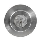 Rotomaster K1030202N Turbocharger Cartridge - view 5