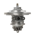 Rotomaster K1030202N Turbocharger Cartridge - view 2
