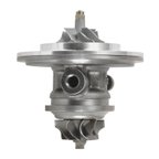 Rotomaster K1030202N Turbocharger Cartridge - view 3