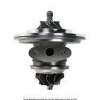 Rotomaster K1030202N Turbocharger Cartridge - view 4