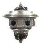 Rotomaster K1030204N Turbocharger Cartridge - view 2