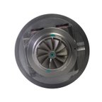 Rotomaster K1030204N Turbocharger Cartridge - view 6