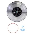 Rotomaster K1030204N Turbocharger Cartridge - view 1