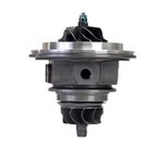 Rotomaster K1030204N Turbocharger Cartridge - view 3