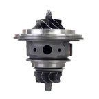Rotomaster K1030204N Turbocharger Cartridge - view 4