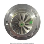 Rotomaster K1030204N Turbocharger Cartridge - view 5
