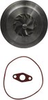 Rotomaster K1030205N Turbocharger Cartridge - view 4