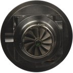 Rotomaster K1030205N Turbocharger Cartridge - view 1