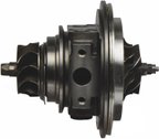 Rotomaster K1030205N Turbocharger Cartridge - view 2