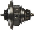 Rotomaster K1030205N Turbocharger Cartridge - view 3
