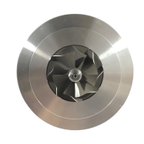 Rotomaster K1030219N Turbocharger Cartridge - view 2