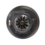 Rotomaster K1030219N Turbocharger Cartridge - view 6