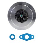 Rotomaster K1030219N Turbocharger Cartridge - view 1