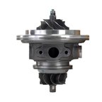 Rotomaster K1030219N Turbocharger Cartridge - view 3
