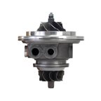 Rotomaster K1030219N Turbocharger Cartridge - view 4