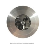 Rotomaster K1030219N Turbocharger Cartridge - view 5