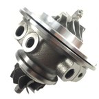 Rotomaster K1030220N Turbocharger Cartridge - view 2