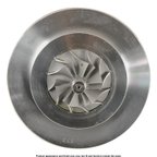 Rotomaster K1030220N Turbocharger Cartridge - view 6