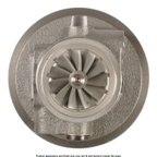 Rotomaster K1030220N Turbocharger Cartridge - view 1