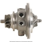 Rotomaster K1030220N Turbocharger Cartridge - view 3