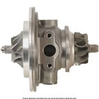 Rotomaster K1030220N Turbocharger Cartridge - view 4