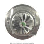 Rotomaster K1030220N Turbocharger Cartridge - view 5
