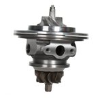 Rotomaster K1030221N Turbocharger Cartridge - Left or Right - view 2
