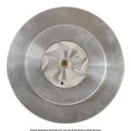Rotomaster K1030221N Turbocharger Cartridge - Left or Right - view 6