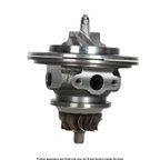 Rotomaster K1030221N Turbocharger Cartridge - Left or Right - view 5