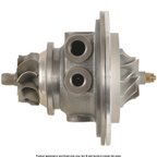 Rotomaster K1030223N Turbocharger Cartridge - view 3