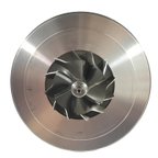 Rotomaster K1030246N Turbocharger Cartridge - view 2