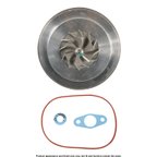 Rotomaster K1030246N Turbocharger Cartridge - view 6